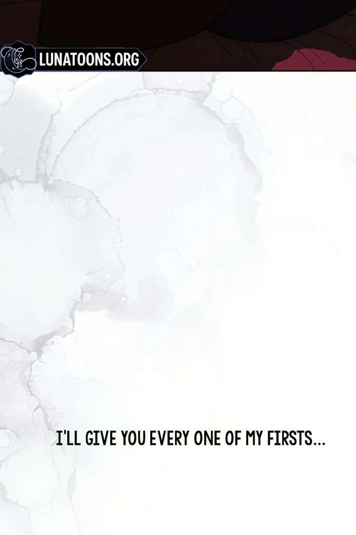 Tears On A Withered Flower Chapter 75 image 114